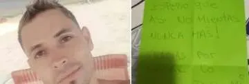 Los signos más inmaduros