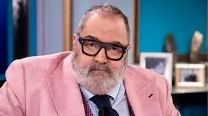 Los signos que tendrán buena suerte el fin de semana