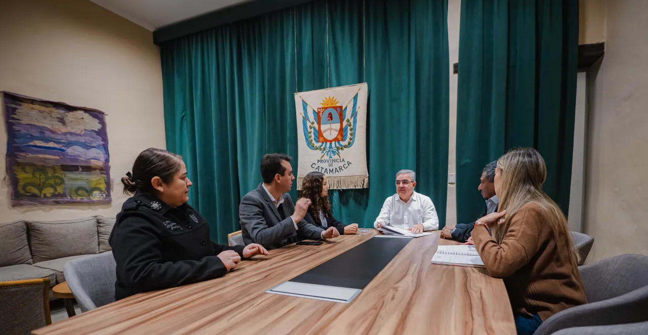 Los signos zodiacales que nacieron para la política