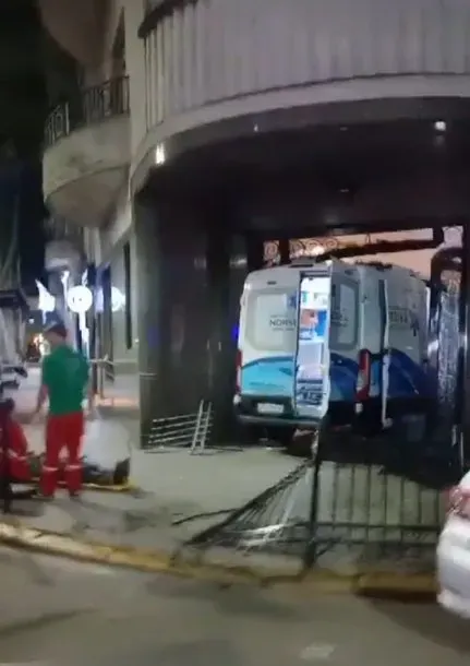 Los talleres fueron otra de las grandes atracciones durante este fin de semana