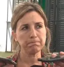 Los tickets y facturas deben incluir desde ahora un detalle de todos los impuestos incluidos