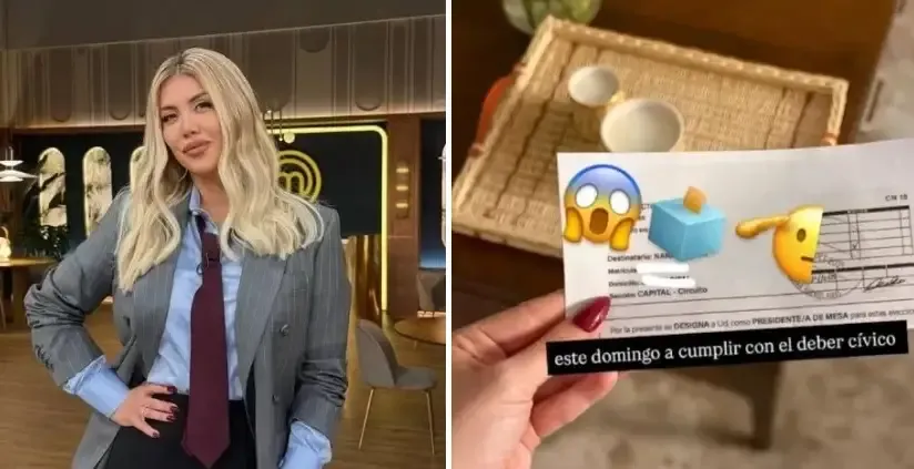 Los tipos de pantalones tendencia en esta temporada