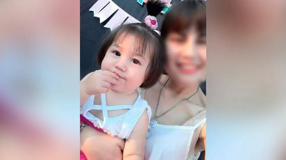 Los tonos para manicura que vas a querer llevar en tus uñas