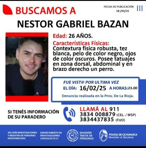 Los trabajadores de Casa de Catamarca en Buenos Aires se declaran en Estado de Alerta y Asamblea Permanente ante la falta de respuesta a sus demandas