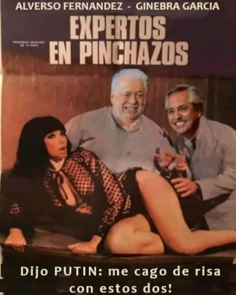 Los tremendos chats "de hermanos" Maradona, la feroz interna y la ruptura del bloque