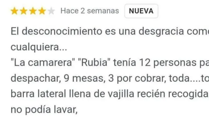 Los tremendos memes de la victoria de Boca ante River