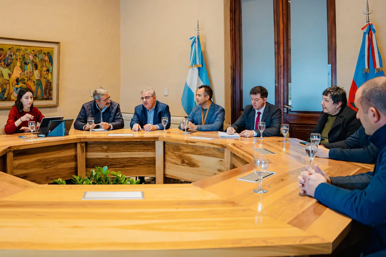 Los tres apodos que usan las parejas condenadas al fracaso