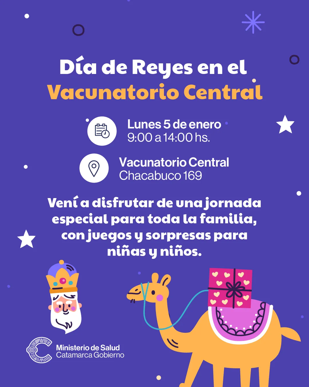 Los tres signos con “más suerte” en enero