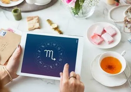 Los tres signos con “menos suerte” en Septiembre