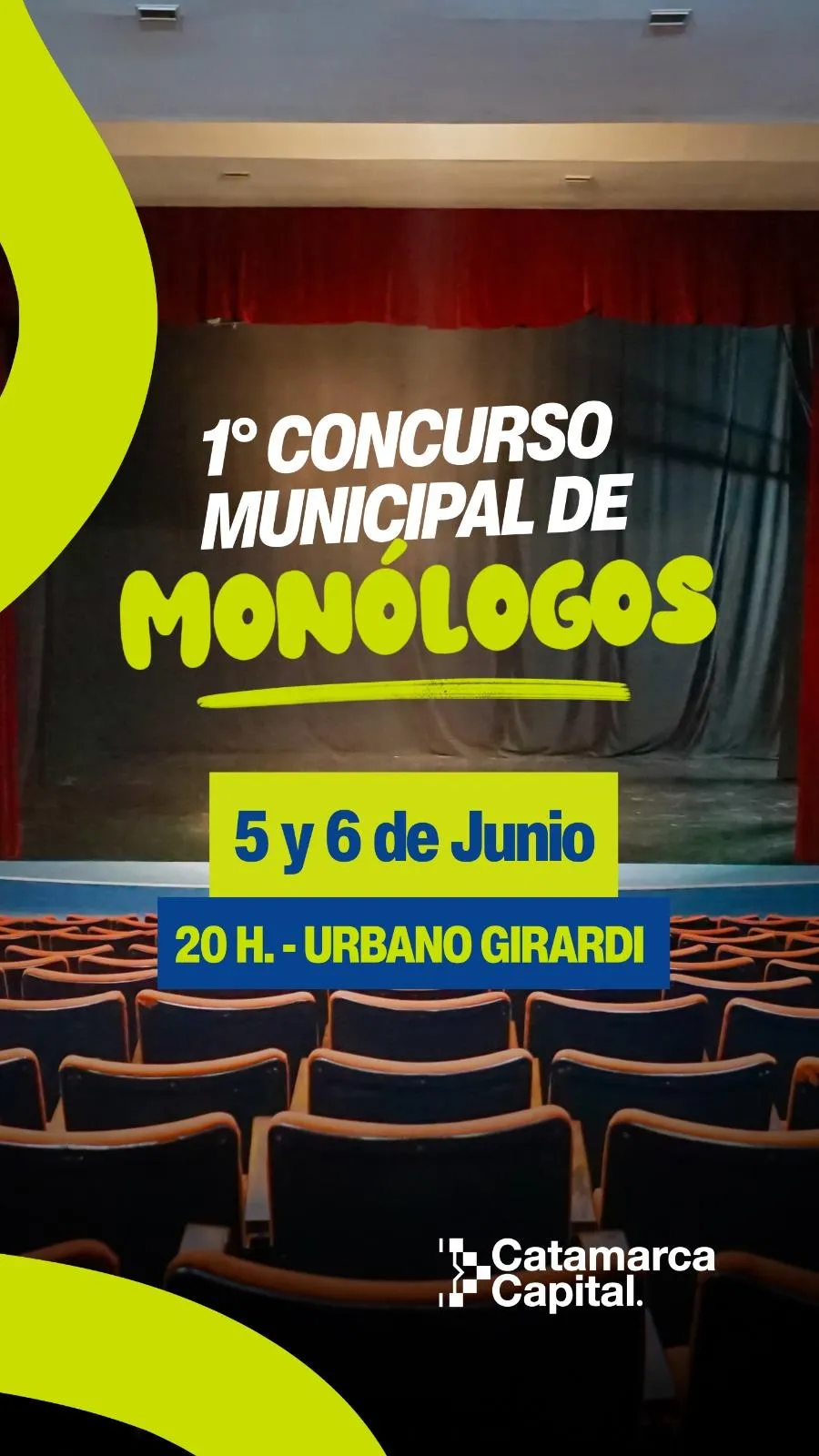 Los tres signos del horóscopo que recuperarán una ilusión que creían perdida desde el 3 de junio