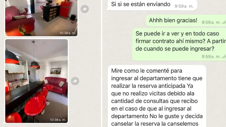 Los trucos de la clase media para ahorrar en el supermercado