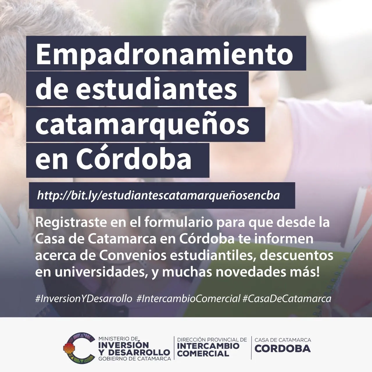 Los trucos infalibles para doblar las sábanas ajustable y queden perfectas