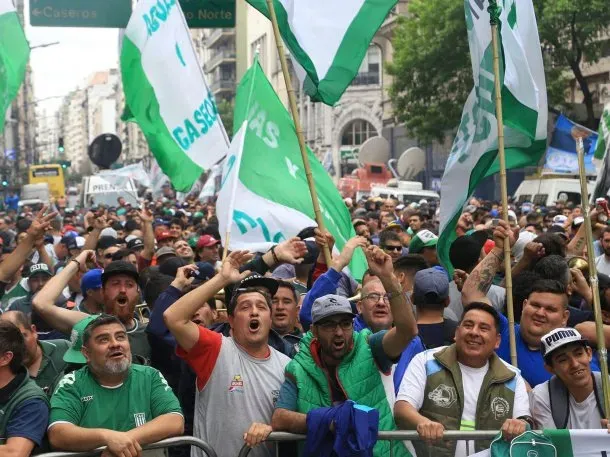 Los últimos momentos de Johana Colla, la fisicoculturista que falleció en Brasil