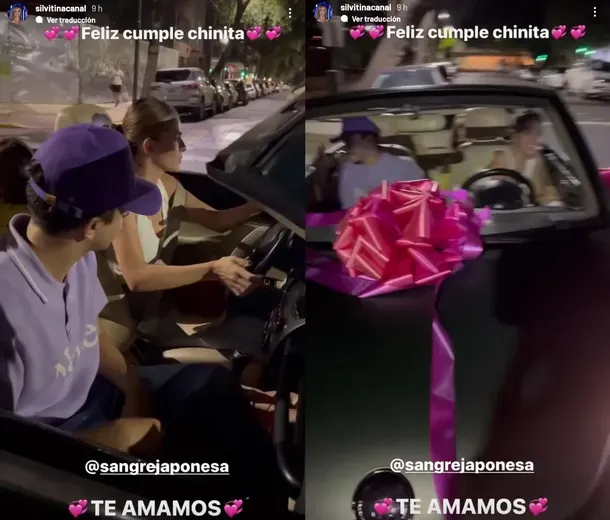 Los usan todos, pero casi nadie paga: ¿se extinguen?