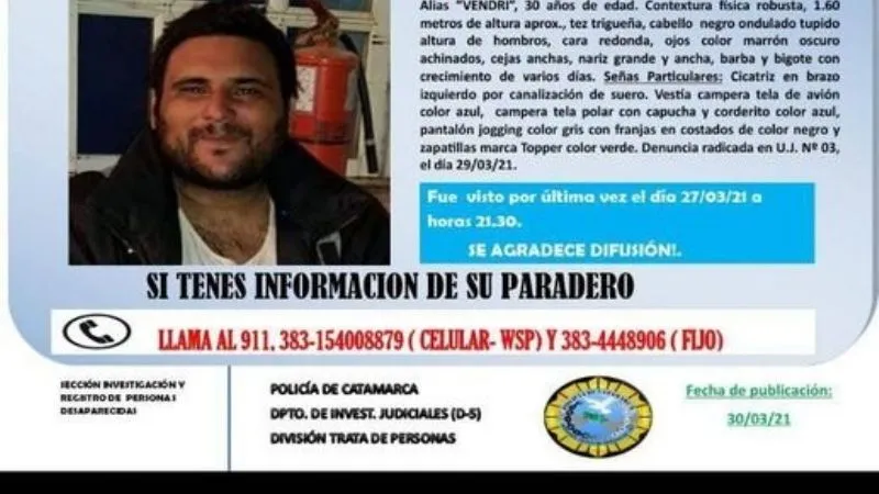 ¿Los vacunados contagian?
