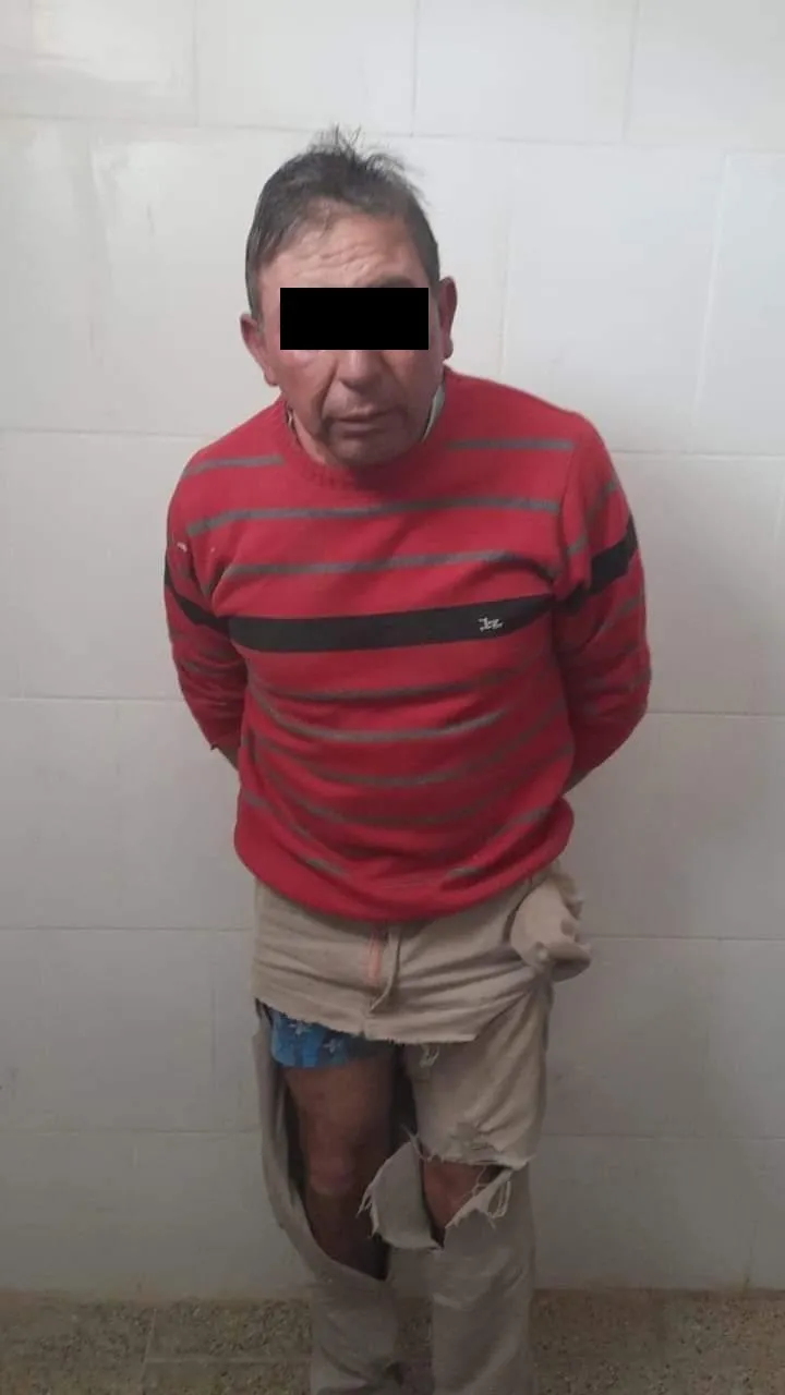 "Los vecinos menos garcas": escándalo en el chat del edificio por la desaparición de una hamburguesa