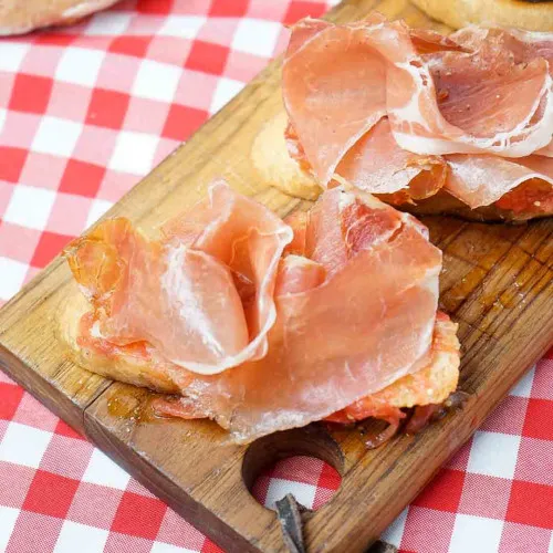 Los ventajas secretas de comer zanahoria