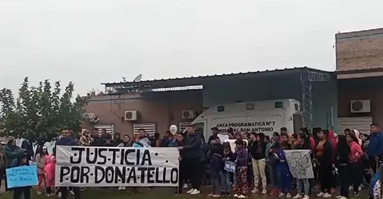 Los verdaderos motivos detrás de la separación de Javier Milei y Fátima Florez