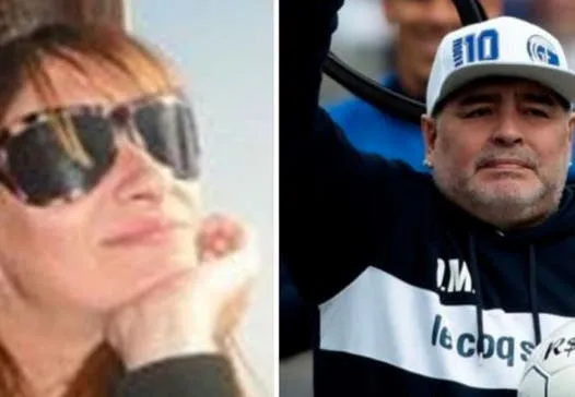 “Los voy a carnear, cocinar y darte de comer a tus propios nietos”: madre torturaba a sus tres hijos