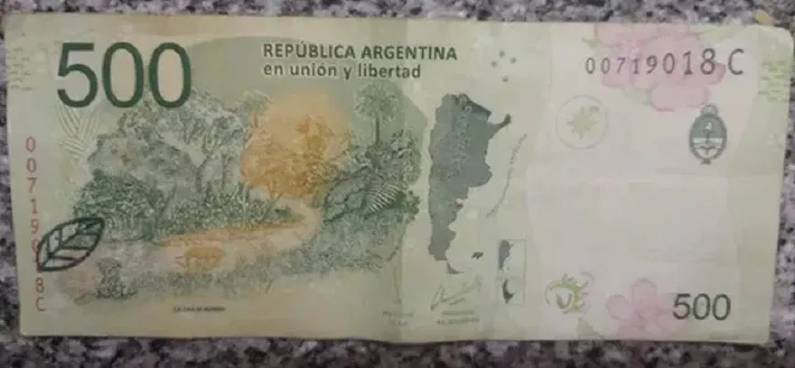 Loto Plus con un nuevo millonario: cuánto ganó