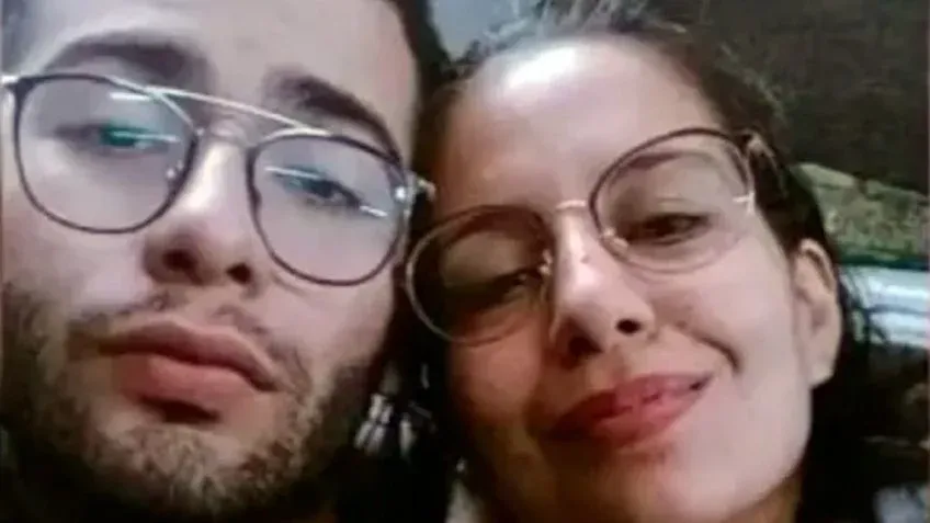 Lucca habría engañado a Julieta Poggio con su mamá Pato y los detalles íntimos son escandalosos