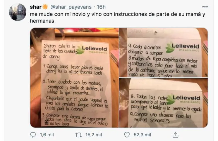 Luchador de UFC acuchilló a sus dos hermanas mientras dormían en su departamento
