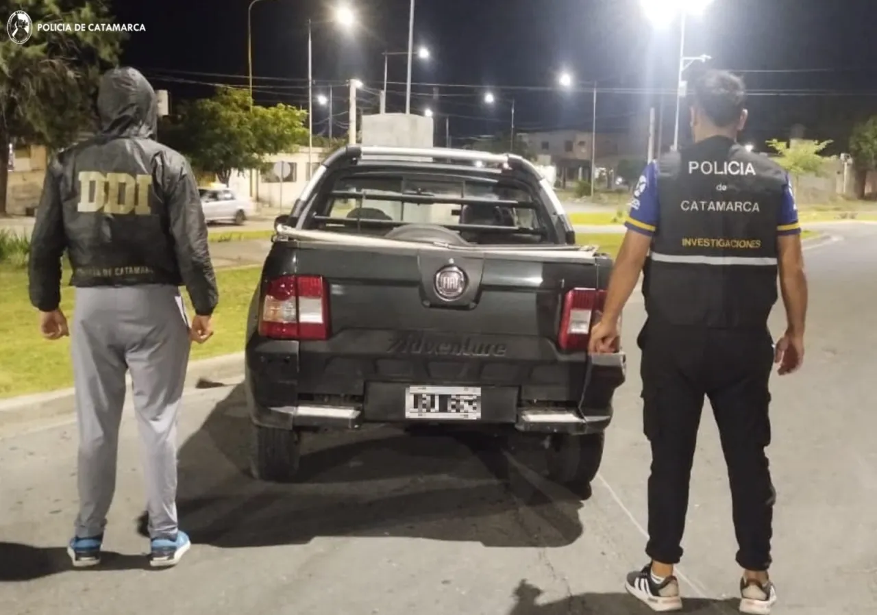 Luciana Salazar causó polémica al mostrar fotos de su hija Matilda en el gimnasio