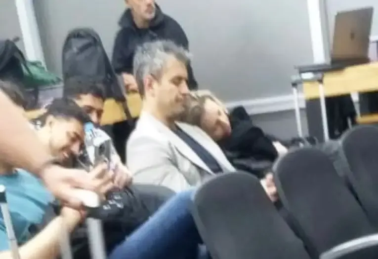 Luciani pidió agilizar el decomiso de bienes de Cristina Kirchner y otros condenados