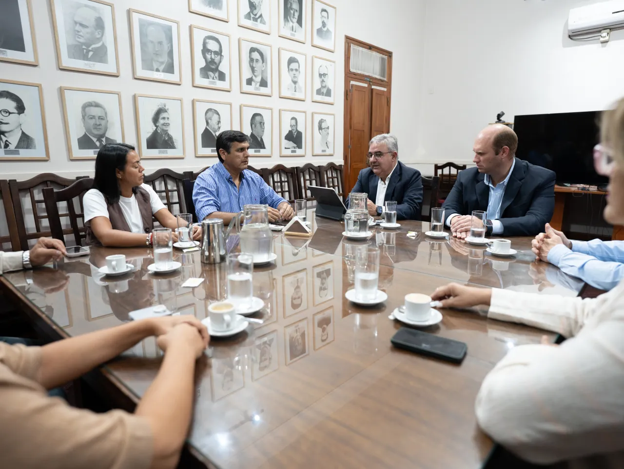 Luck Ra contó la verdad sobre su romance con La Joaqui
