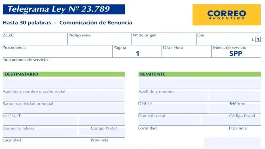 Ludovica te anticipa el 2025
