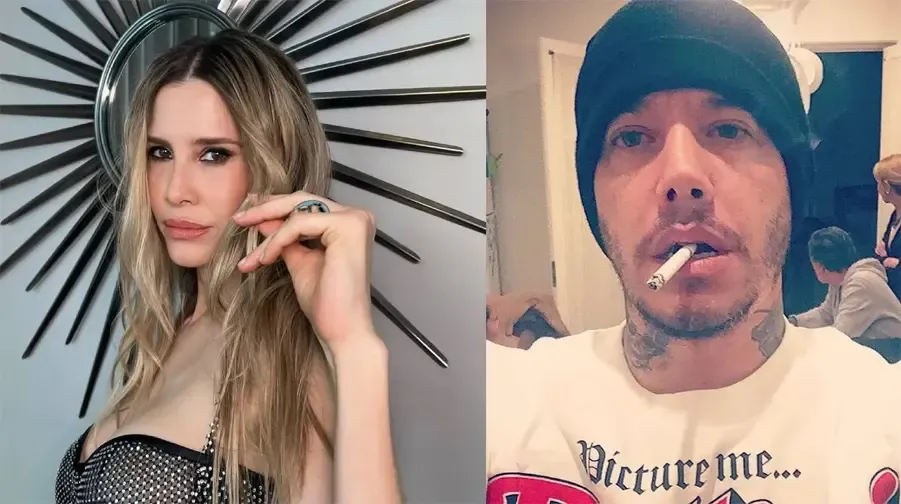 Luego de 25 años descubren qué es el tenebroso ruido que proviene del Titanic