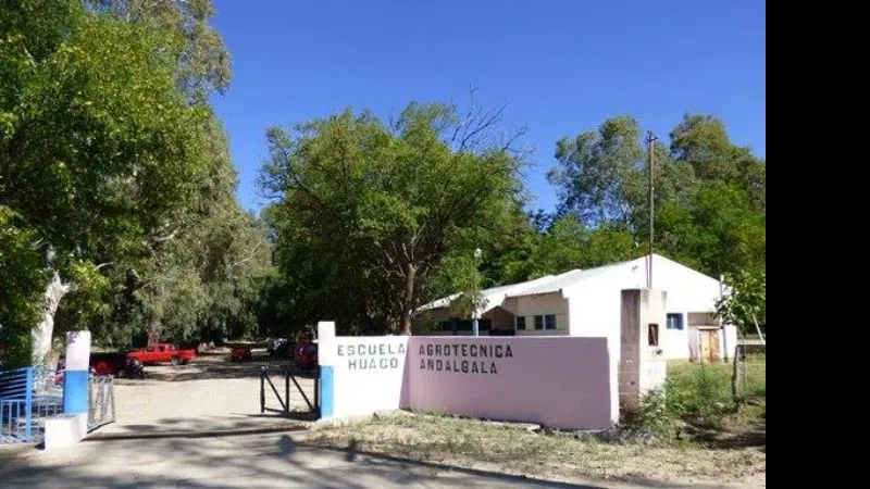Luego de feroz golpiza intentó estrangularla