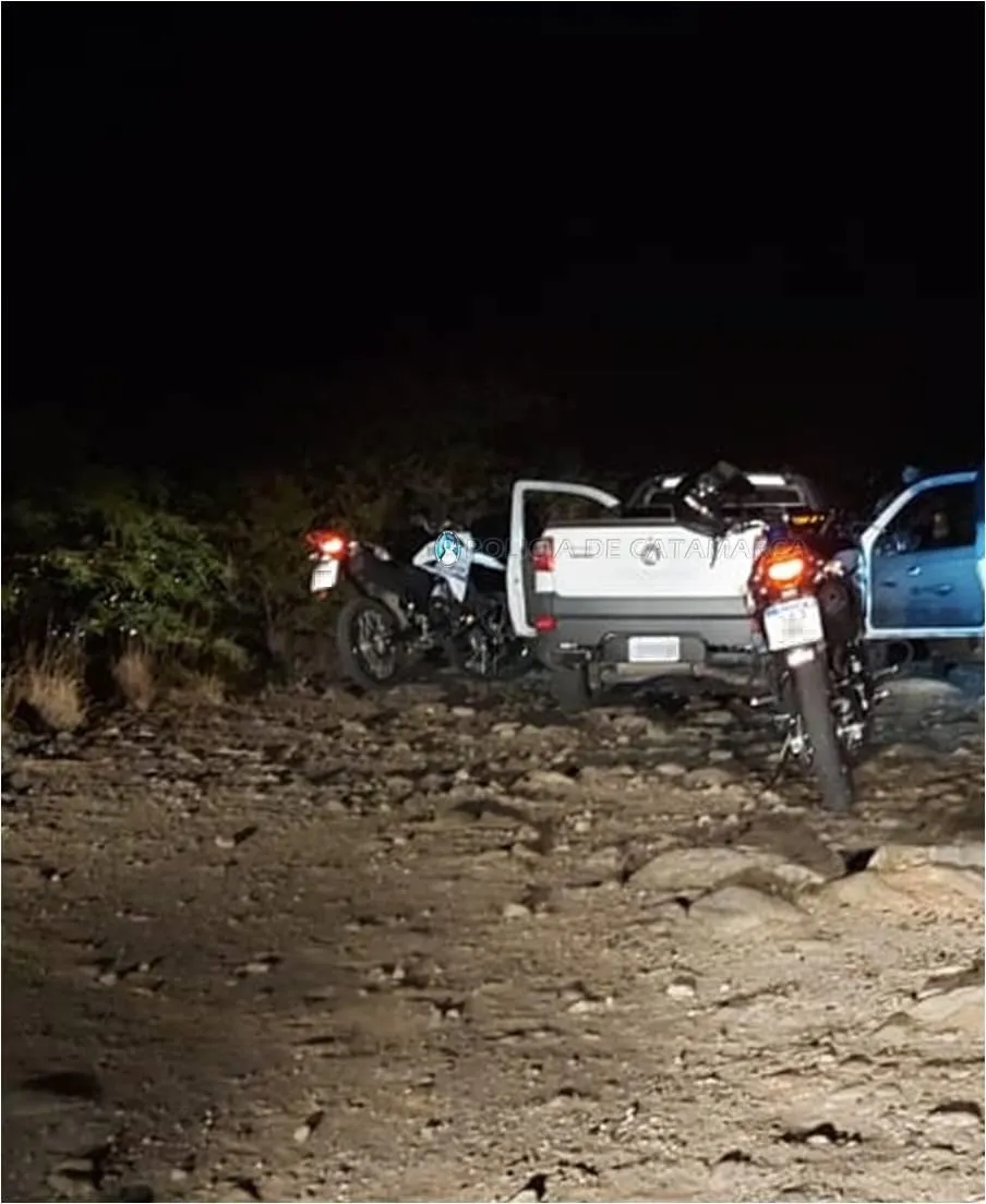 Luego de la lluvia y el alivio, cómo seguirá el tiempo