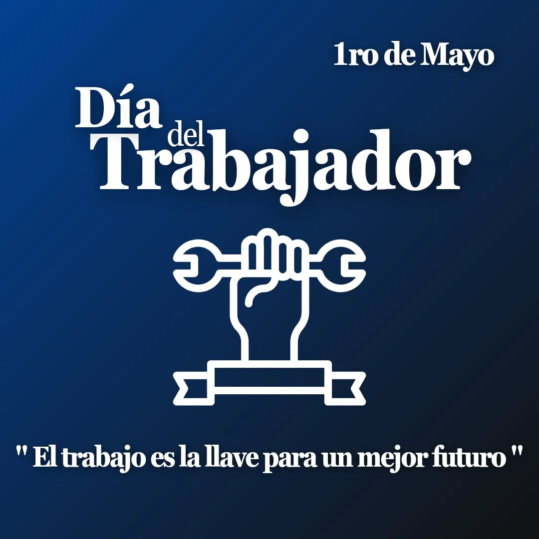 Luego de tres años en prisión: Exintente puede obtener salidas transitorias