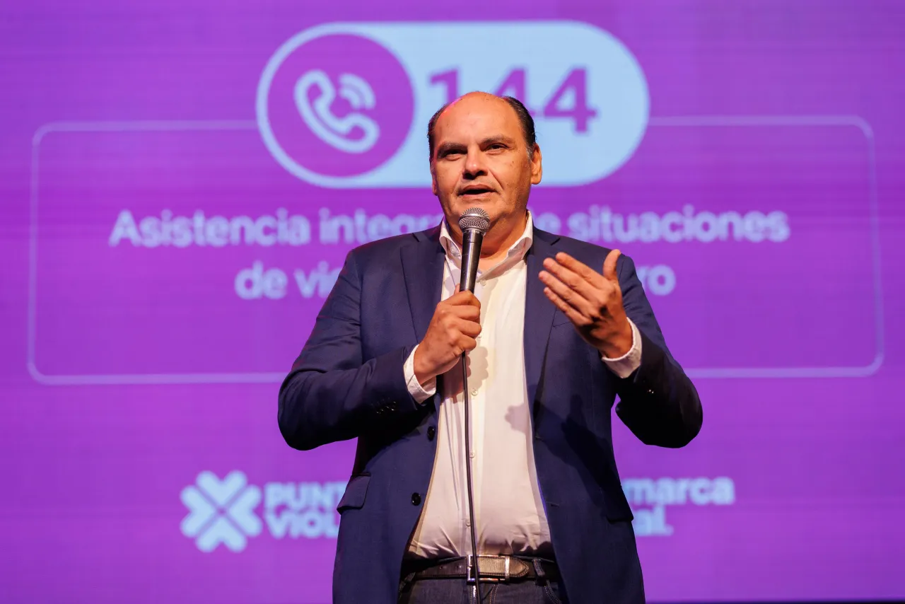 Luego de un allanamiento contra el Narcomenudeo policías secuestran droga, ansiolíticos y dinero en la Capital
