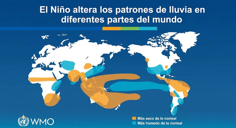 Luego de una breve persecución una persona fue aprehendida
