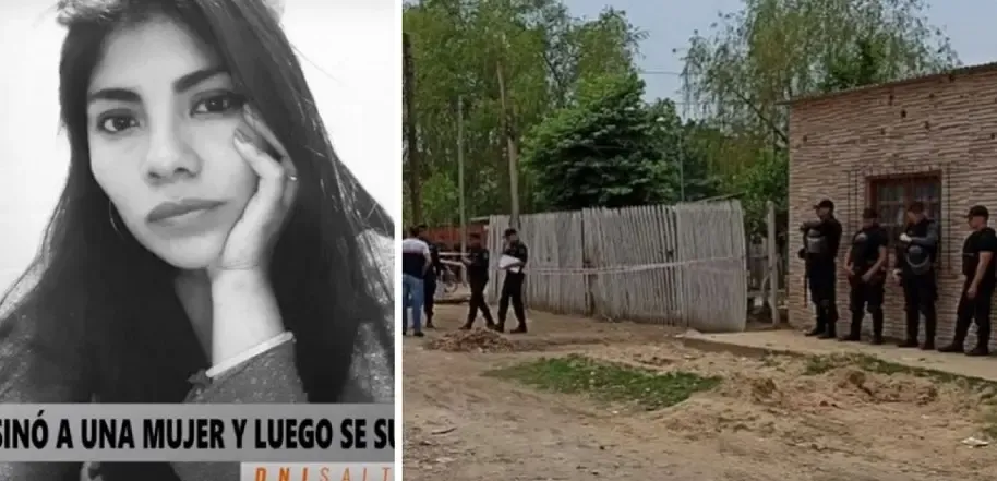 Luis Barrionuevo: “El peronismo está hecho mierd@”