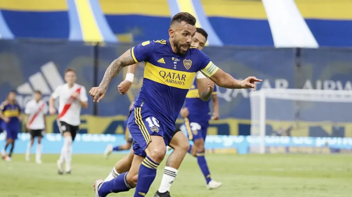 Luis Cámera aseguró que “se acerca la segunda ola” a Argentina y que podría generar “10 mil muertos al mes"