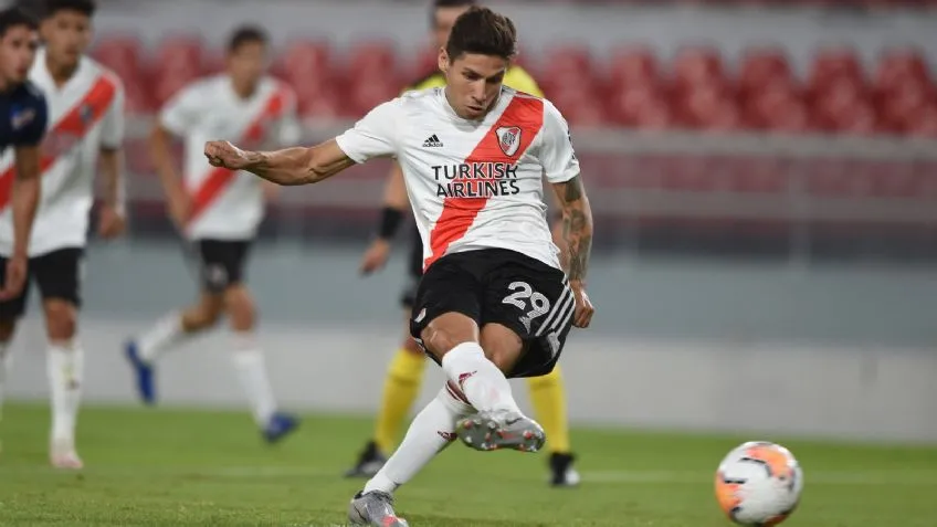 Luis Ventura habló sin filtros sobre la muerte de Carlín Calvo: “Es otra víctima de la droga”