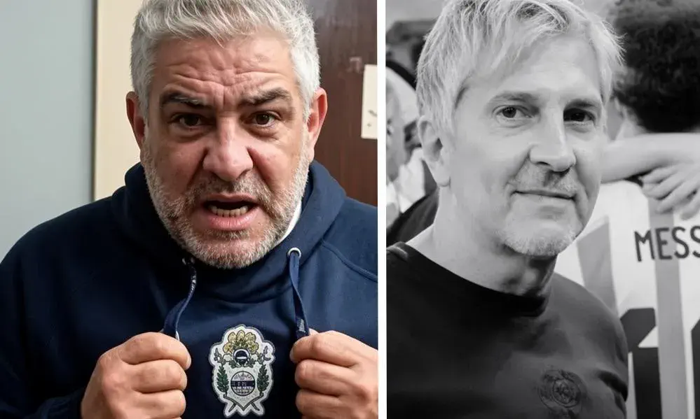 Lula da Silva y Flávio Bolsonaro arrancan la carrera por la presidencia de Brasil