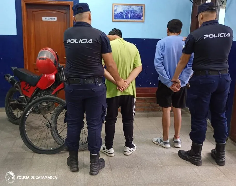 Lumilagro apagó sus hornos tras 83 años y ahora importa termos desde China