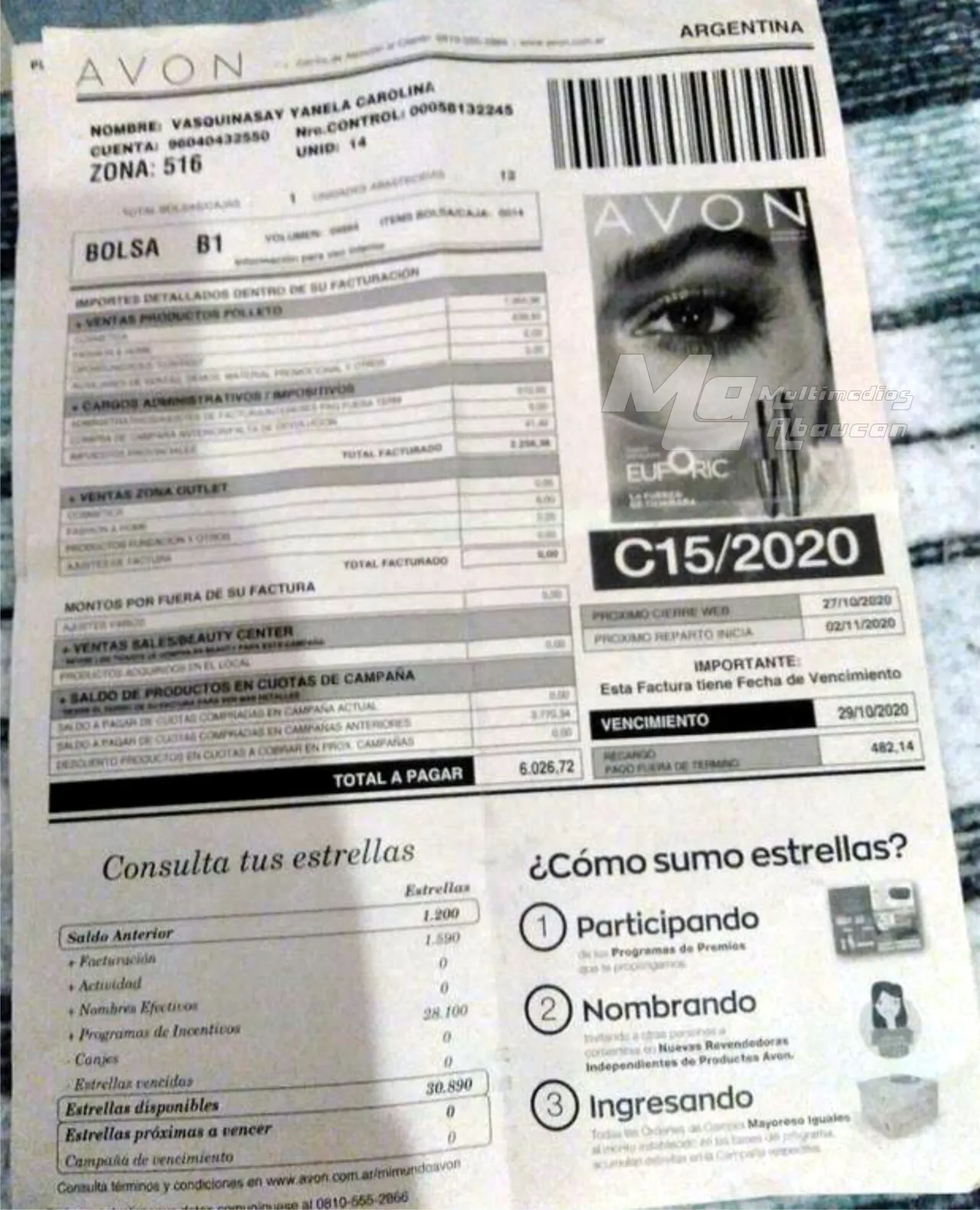 http://www.catamarcaya.com.ar/2012/multimedia/notas_imagenes/49102_43430_thumb-1280.webp