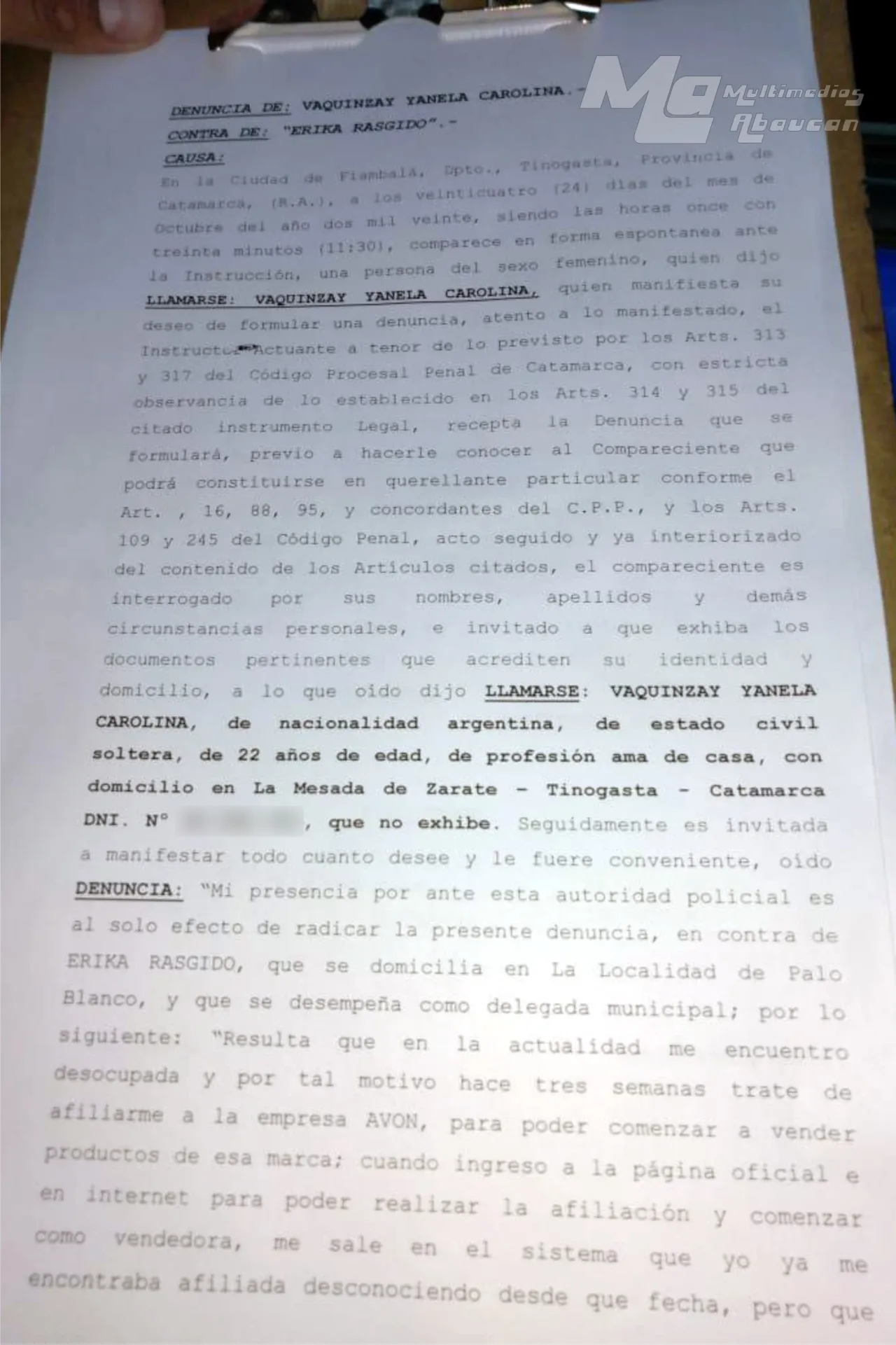 http://www.catamarcaya.com.ar/2012/multimedia/notas_imagenes/88385_53788_thumb-1280.webp