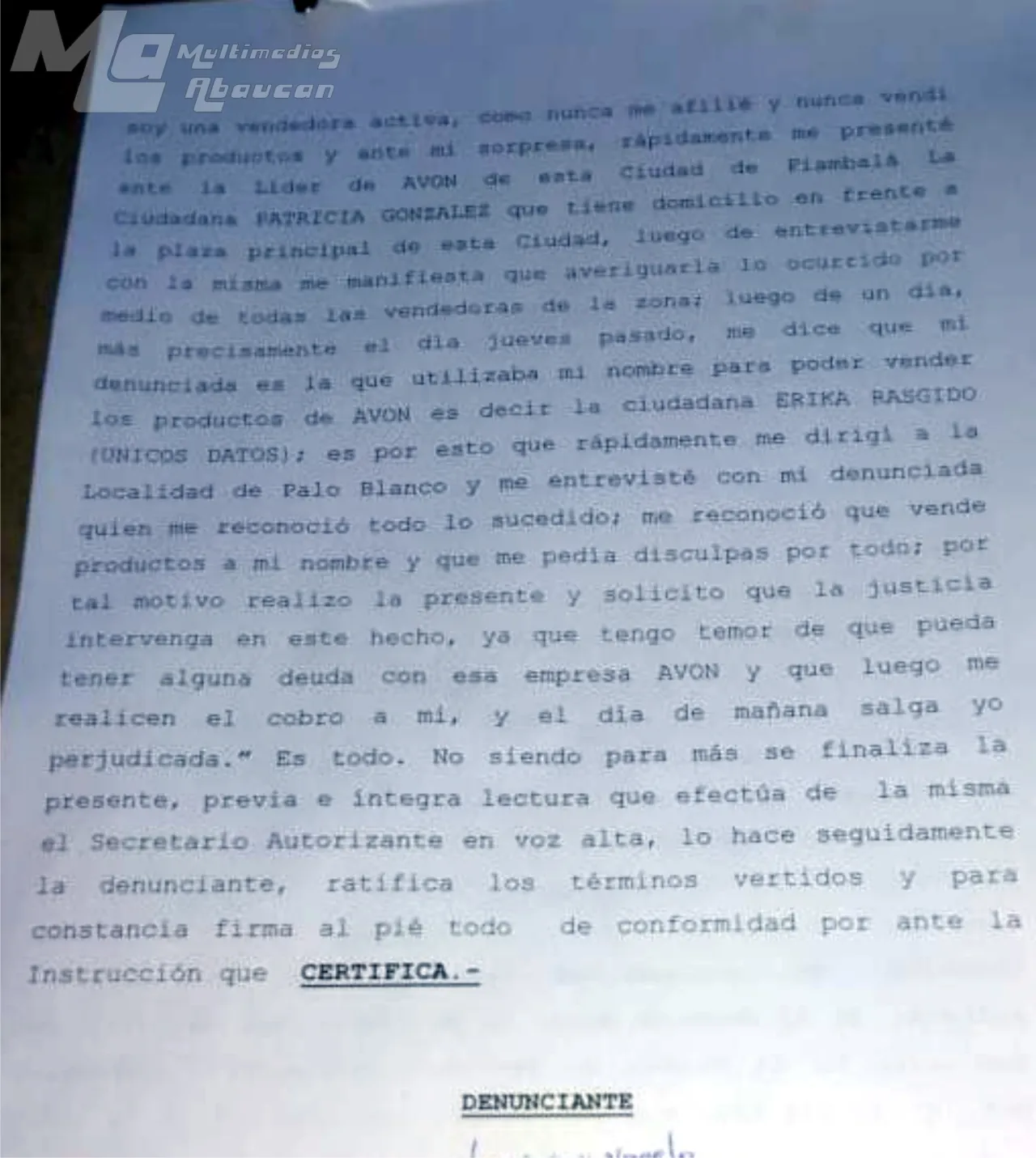 http://www.catamarcaya.com.ar/2012/multimedia/notas_imagenes/64689_35381_thumb-1280.webp