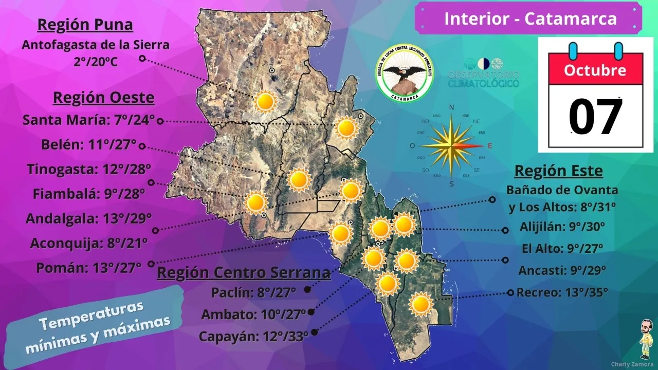 Luna del Cazador: cuándo es y cómo verla