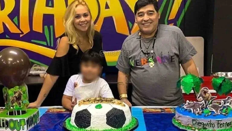 “Luna Helada”, de qué se trata el fenómeno que llega antes de fin de año