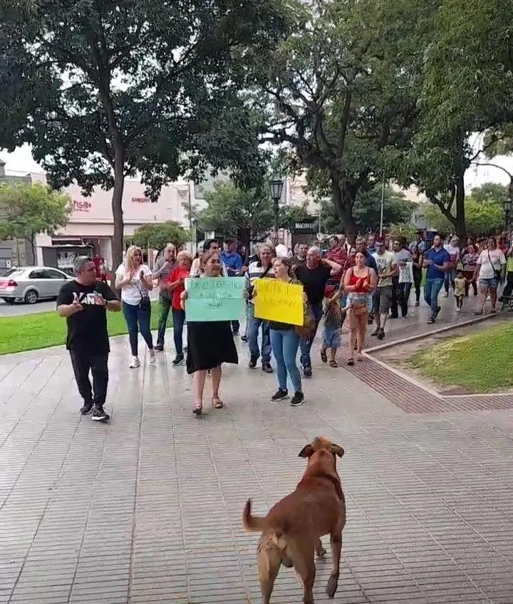 Luna nueva: por qué dicen que hoy tener sexo al aire libre es beneficioso