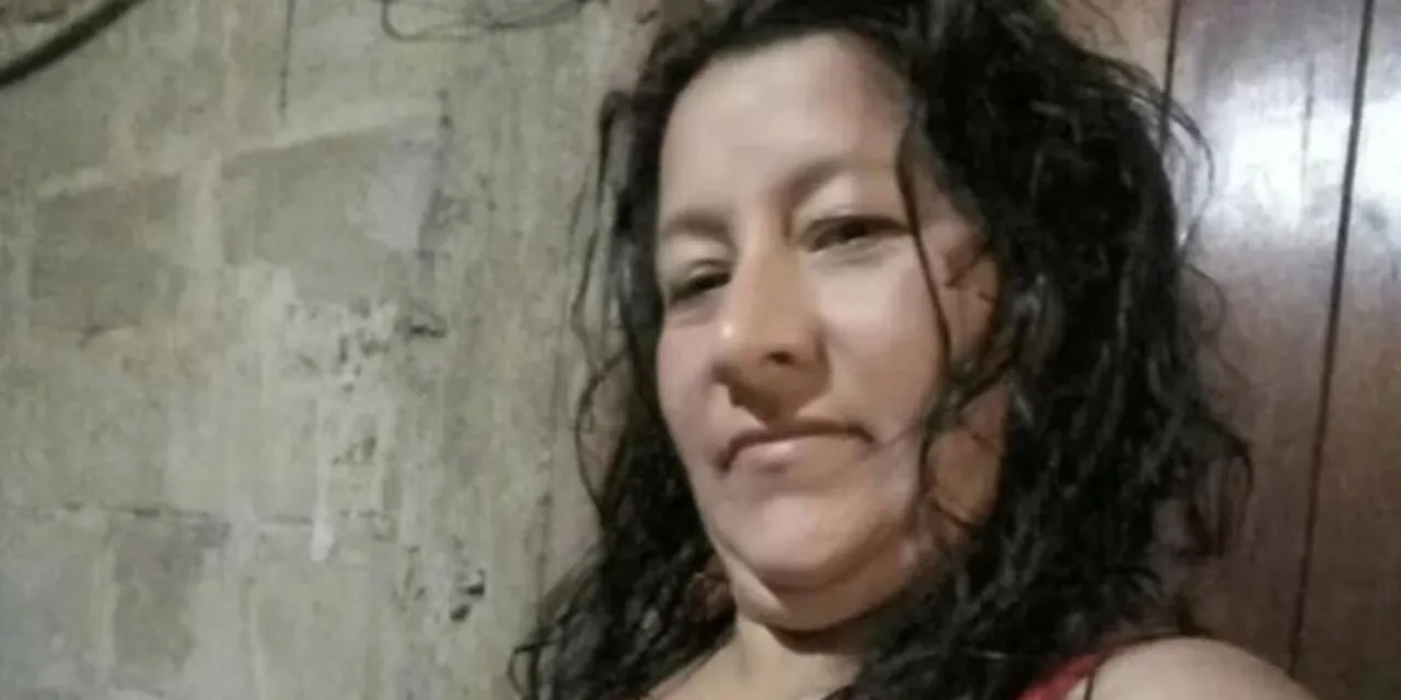 Luz Segura y Dúo Esencia aportarán su talento en las Noches de Peña