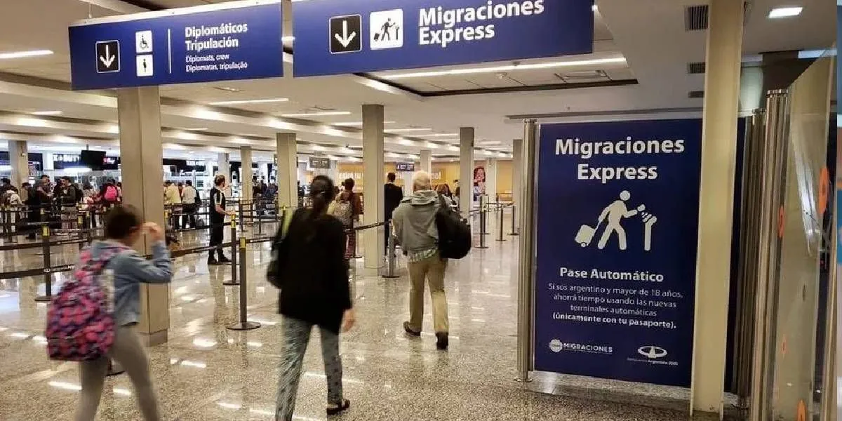 Macabro: mató a su marido y le pidió ayuda a sus hijos para descuartizarlo y prenderlo fuego