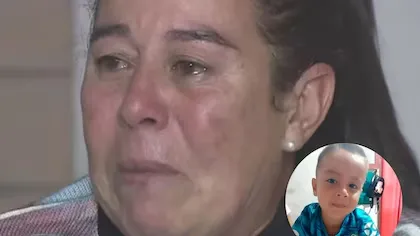 Macarena contó quién fue la persona que sobornó a Laudelina para que mienta y defendió a su madre